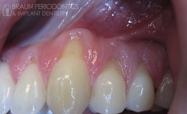 Photo of Braun Periodontics and Implant Dentistry