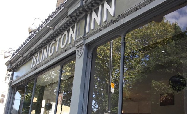Photo of Islington Inn