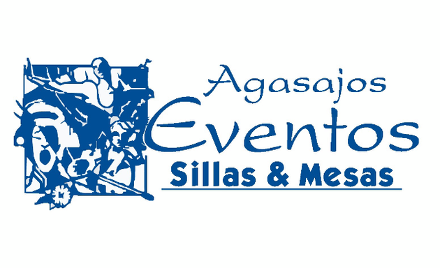 Foto de A.Agasajos Eventos Sillas & Mesas