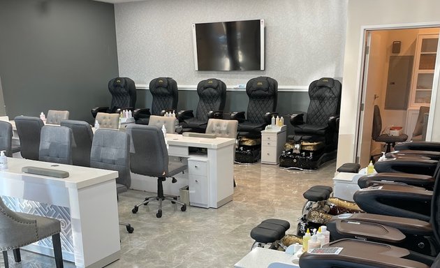 Photo of Westlake Nails Spa