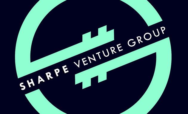 Photo of Sharpe Venture Group