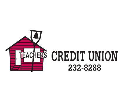 Photo of Teacher's Credit Union