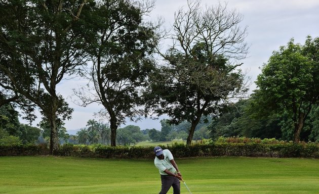 Photo of Sg Long Golf & country club