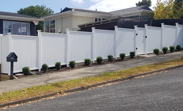 Photo of The Auckland Landscape Company - Hardscaping & Landscaping Auckland