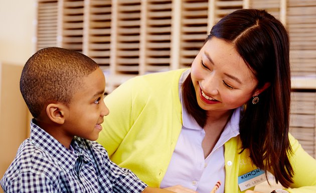 Photo of Kumon Math and Reading Center of SEATTLE - QUEEN ANNE