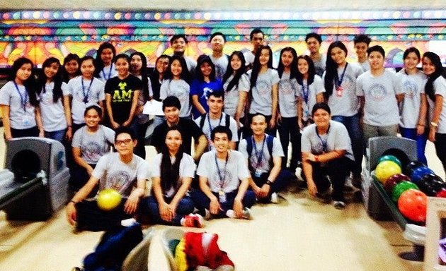 Photo of Gaisano Bowling Complex