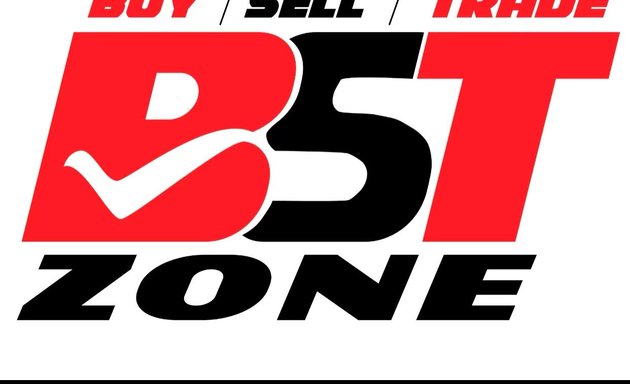 Photo of BST Zone PhoneRepair
