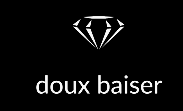 Photo of Doux Baiser Ltd