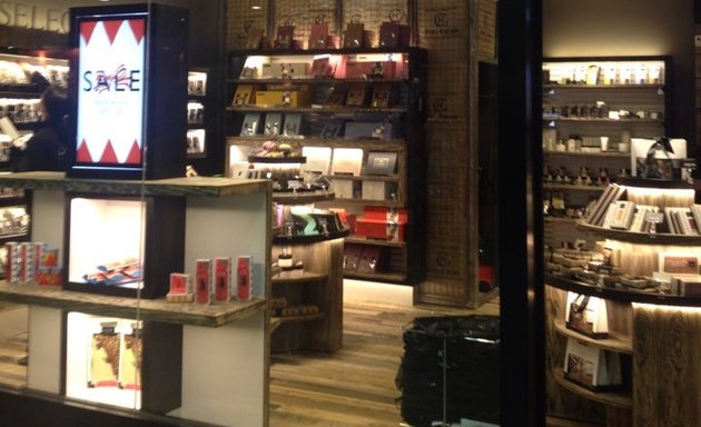 Photo of Hotel Chocolat