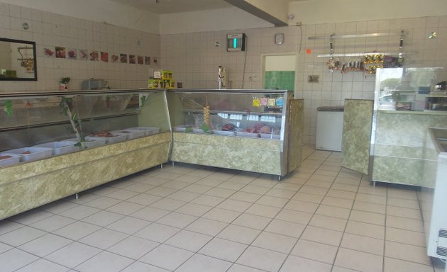 Photo of Cravenby Meat Centre