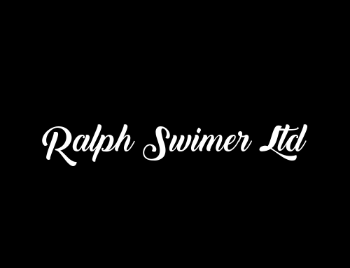 Photo of Ralph Swimer Ltd