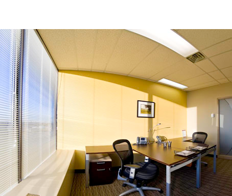 Photo of Regus