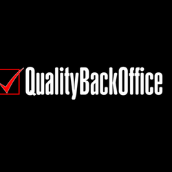 Photo of Quality Back Office