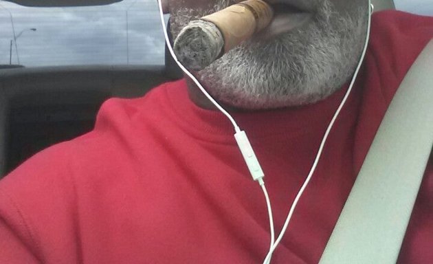 Photo of Cigar Emporium