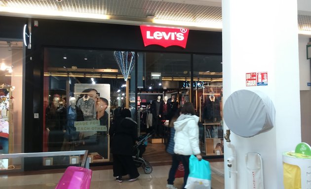 Photo de Levi's® Part Dieu