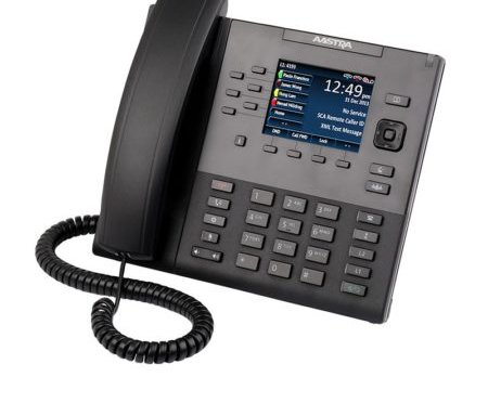 Photo of V4VoIP Ltd