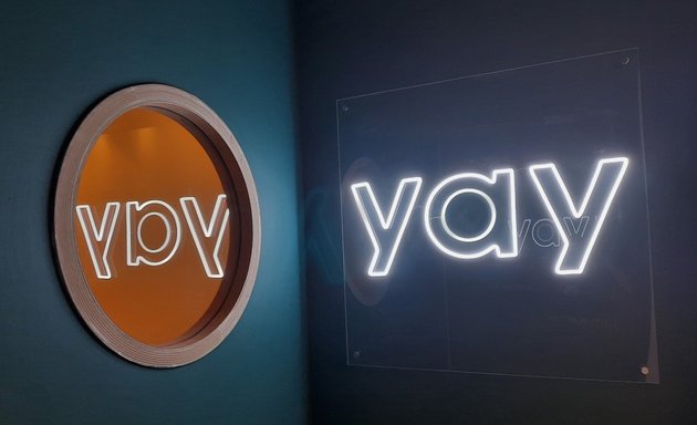 Photo of Yay Studio