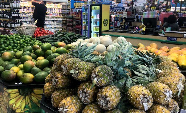 Photo of Vallarta Supermarkets