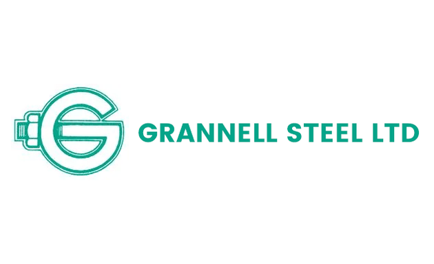 Photo of Grannell Steel Ltd