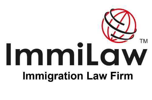 Photo of ImmiLaw Immigration Law Professional Corporation