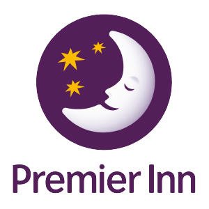 Photo of Premier Inn Romford Central (Mercury Gardens) hotel