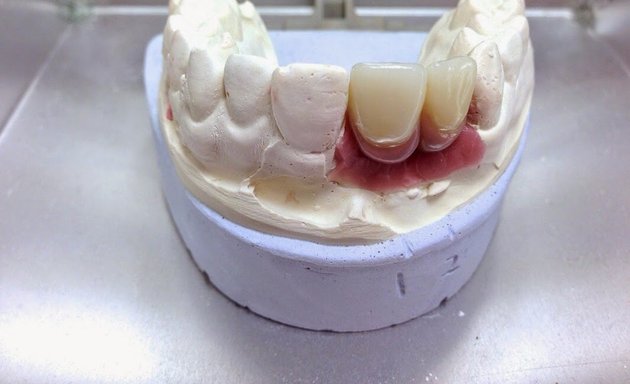 Photo of Dental Story Lab, Inc.
