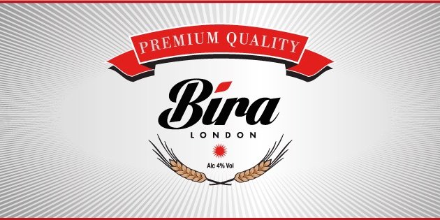 Photo of Bira London