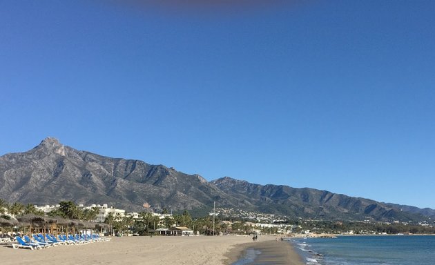 Foto de Cienfuegos Realty Marbella