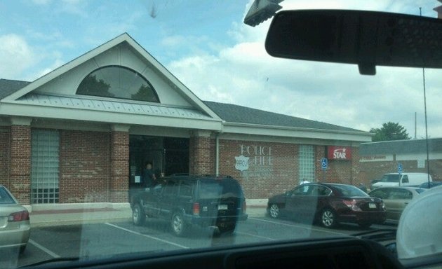 Photo of PFFCU - Police and Fire Federal Credit Union