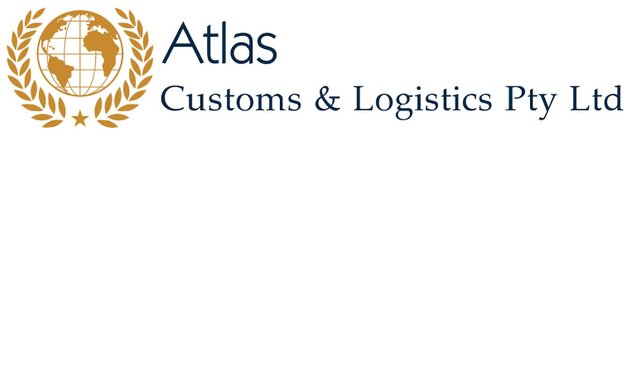 Photo of Atlas Customs & Logistics Pty Ltd
