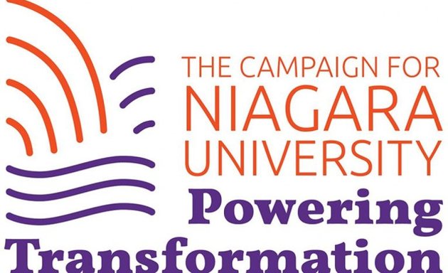 Photo of Niagara University in Ontario