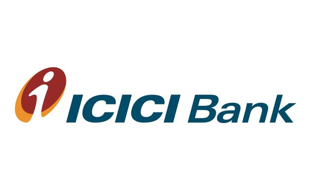 Photo of ICICI Bank Jayanagar T Block, Bangalore-Branch & ATM