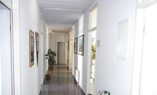 Foto von Immobilien Barretta+Co.