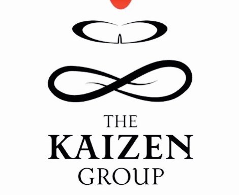 Photo of The Kaizen Group