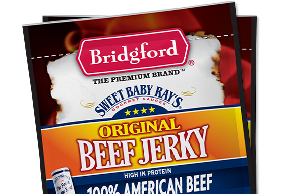 Photo of Bridgford Foods