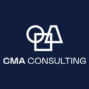 Photo of CMA Consulting Group