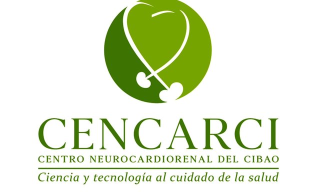 Foto de Centro Médico CENCARCI