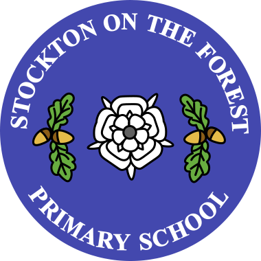 Photo of Stockton-On-The-Forest Primary School