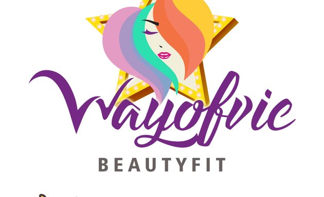Photo of Wayofvie Beautyfit