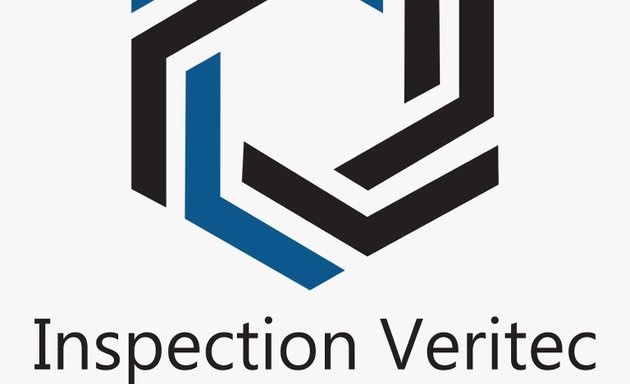 Photo of Inspection Veritec