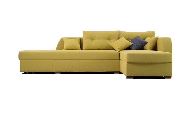 Photo of IVI Furniture Group