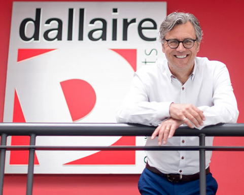Photo of Dallaire Consultants