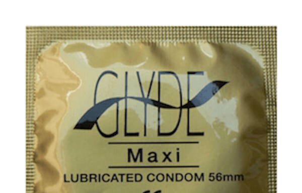 Foto von Green Condom Club - Office