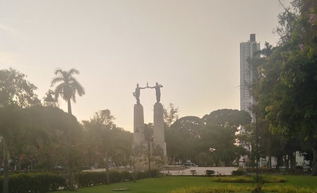 Foto de Ministerio Público de Panamá - Edificio Ecuador