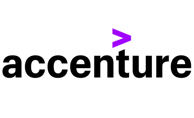 foto Accenture