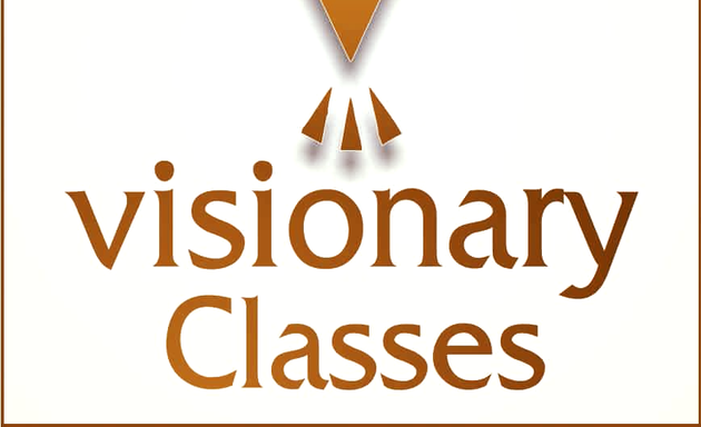 Photo of VISIONARY CLASSES |Bsc it classes |Digital Marketing Course| Computer Classes| Borivali Mumbai