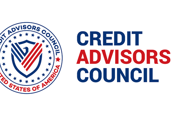 Photo of Credit Advisors Council - Credit Repair NYC