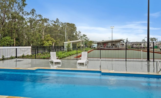 Photo of Ironbark - Over 50s Lifestyle Community