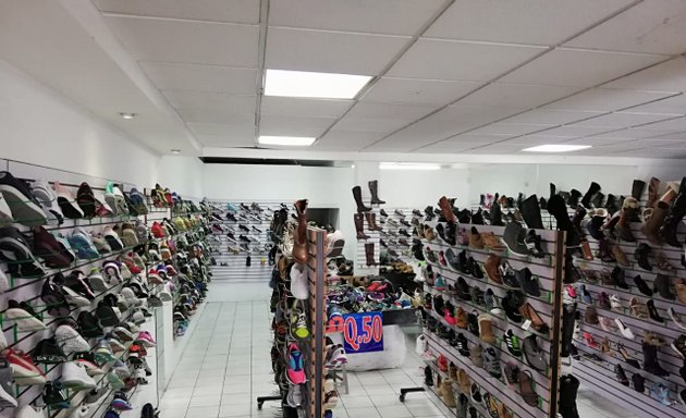 Foto de my Shop Zapatería