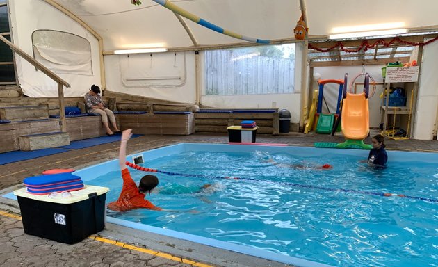 Photo of Helen's School Of Swimming